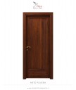 Porta Classica 1B
